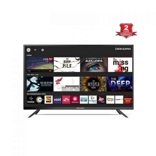 Best Smart TV Brands Kerala Buy Online Low Price LED Smart TV India