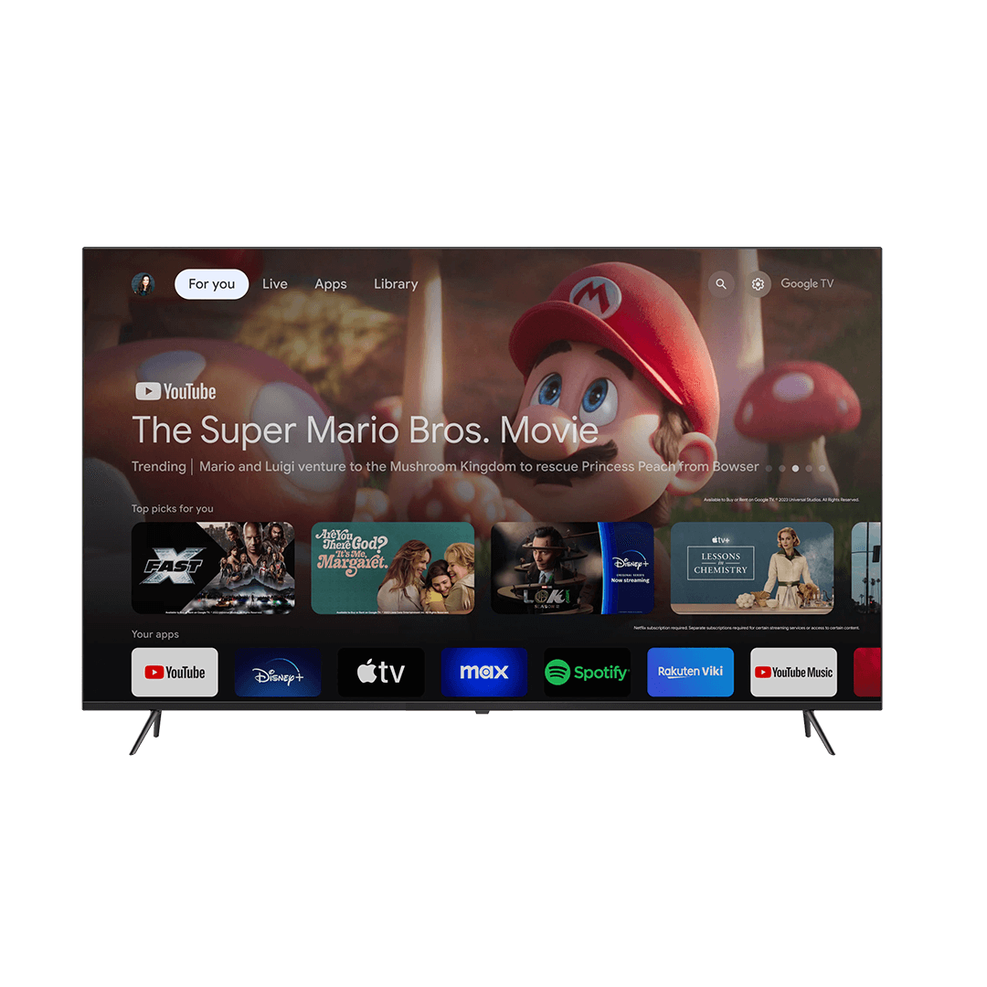 32-dianora-google-tv