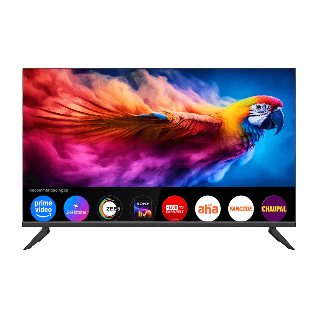 43-4k-qled-tv