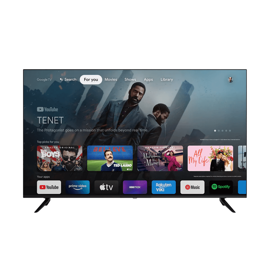 43-google-tv-dianora