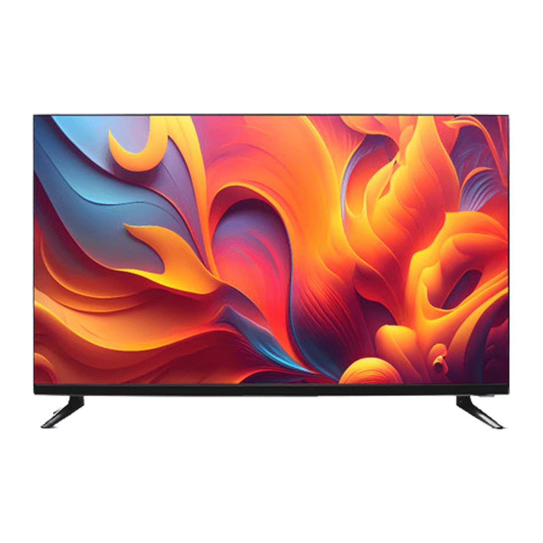 55-4k-qled-tv